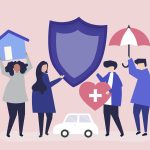 Seguros que todos deberíamos tener