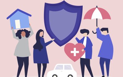 Seguros que todos deberíamos tener