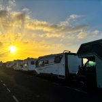 Normativa para autocaravanas y camper: todo lo que debes saber
