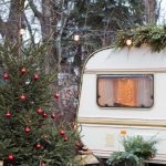 Navidad: regalos para un autocaravanista