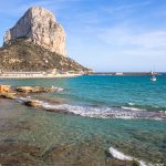 Calpe