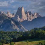 Picos de Europa