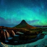 Islandia