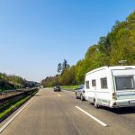 Los pueblos con más encanto de Lleida en autocaravana