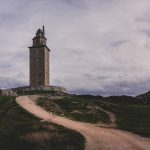 Torre de Hércules