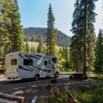 Cómo limpiar y desinfectar tu Autocaravana o Camper