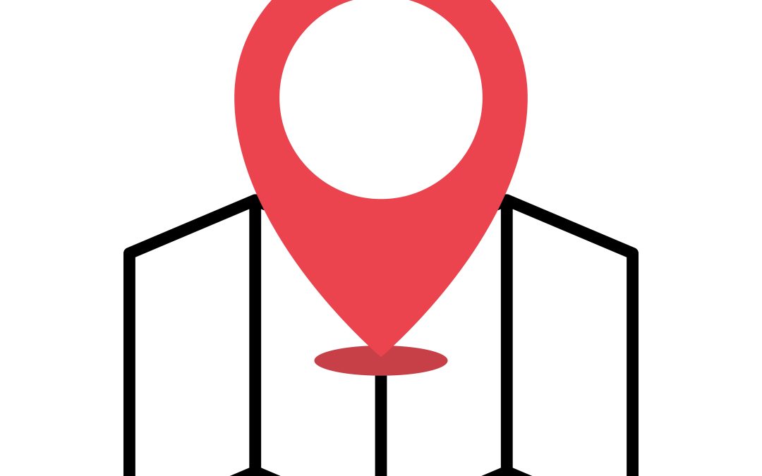 EL GPS diseñado para autocaravanas