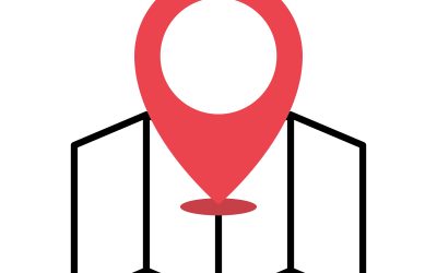 EL GPS diseñado para autocaravanas
