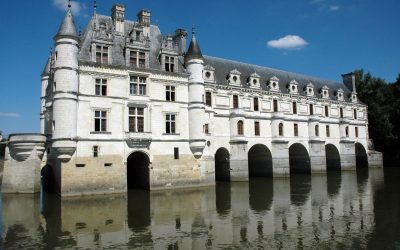 Ruta de Napoleón: la mejor carretera francesa en autocaravana