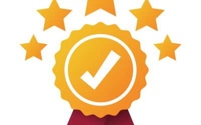 Alcaidesa Marina, Premio a la Excelencia Autocaravanista