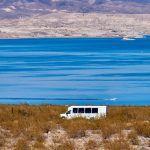 Cantabria en autocaravana: viaje por 12 de sus rincones más bonitos
