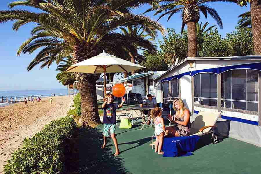 campings-montroig-