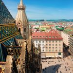 Viena