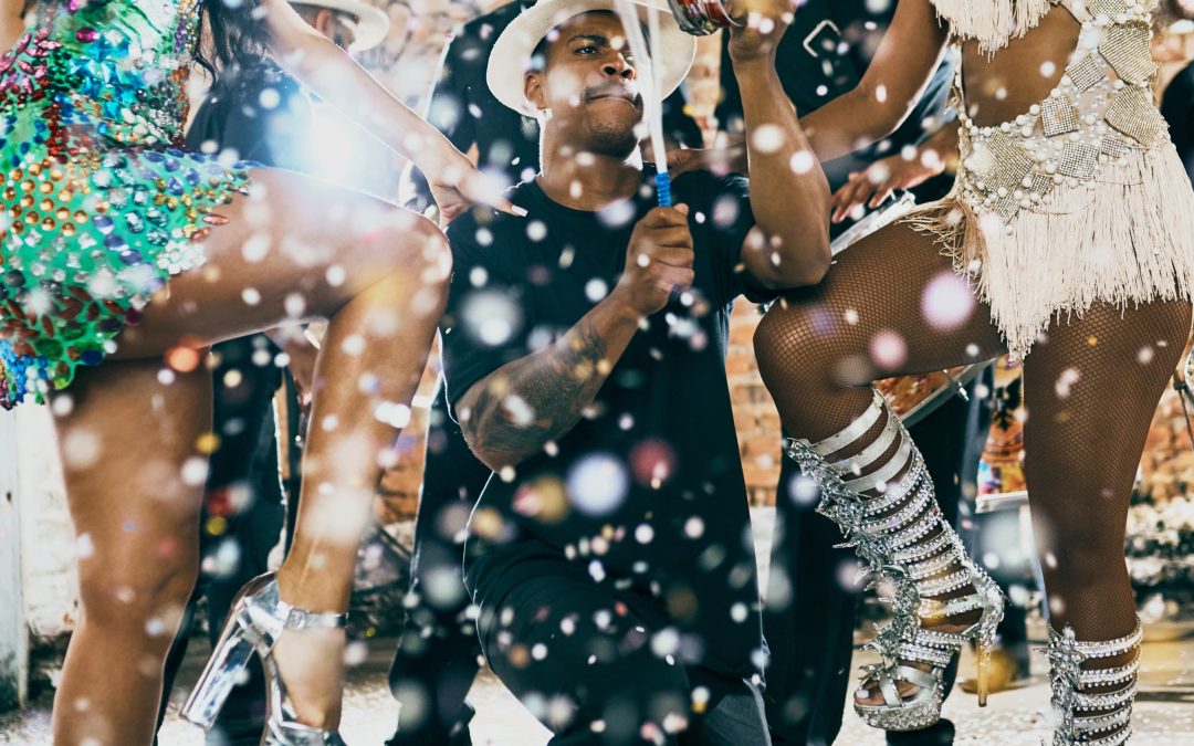 Los mejores destinos para viajar en autocaravana estos carnavales