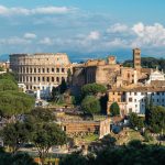Roma
