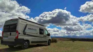 nomadas life alquiler de autocaravanas en asturias