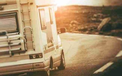 Aumentan las matriculaciones y alquileres de caravanas y autocaravanas