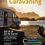 Madrid-Caravaning-marzo 2020