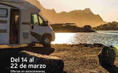 Madrid-Caravaning-marzo 2020