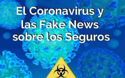 bulos seguros estado de alarma coronavirus