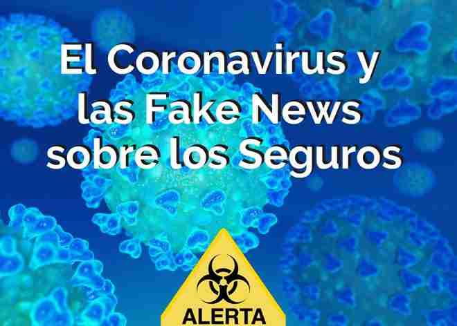 bulos seguros estado de alarma coronavirus