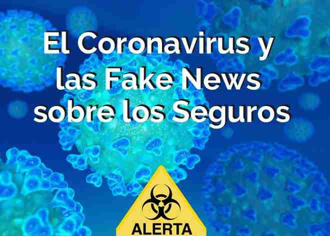 ¿Me cubre el seguro del coche durante el estado de alarma?