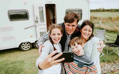 viaje la rioja autocaravana vicente velasco seguros