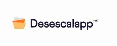 Desescalada: dime dónde estás y te diré qué puedes hacer