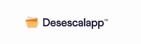 Desescalapp La desescalada como nadie te la va a contar viaja seguro vicente velasco