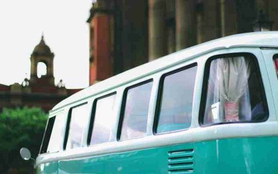 La Comunidad Valenciana apuesta por el turismo rural y las autocaravanas