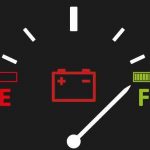 mantenimiento carga bateria autocaravanas vicente velasco