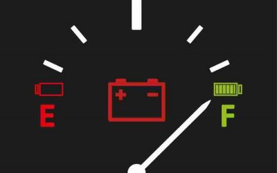 Mantenimiento preventivo para evitar averías comunes