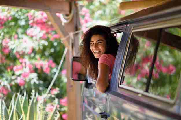turismo rural caravaning vicente velasco valencia