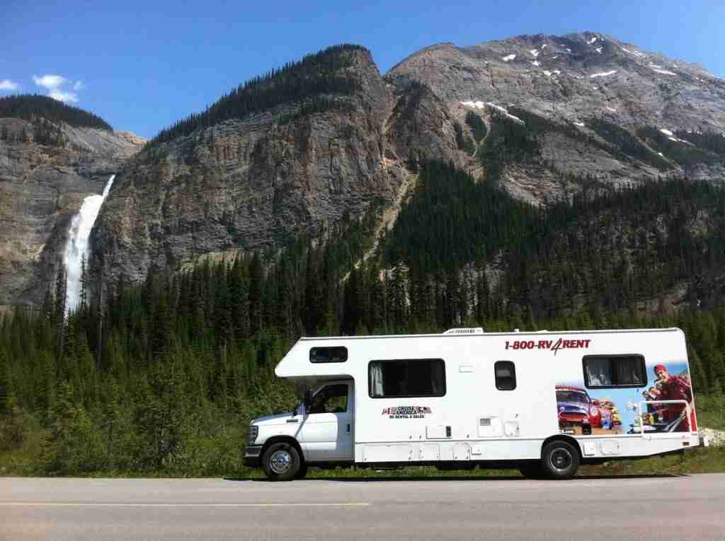 viajesenautocaravana-canada