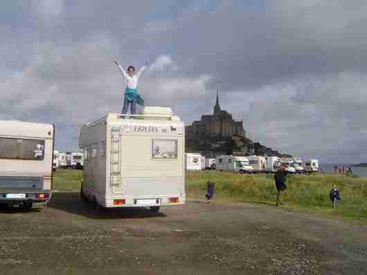 viajesenautocaravana-francia