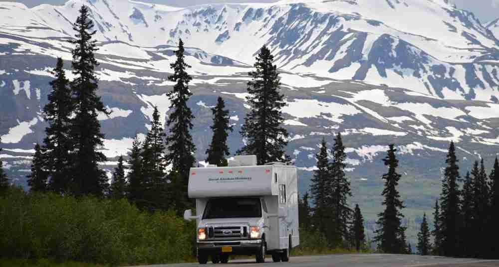 viajesenautocaravanas-alaska