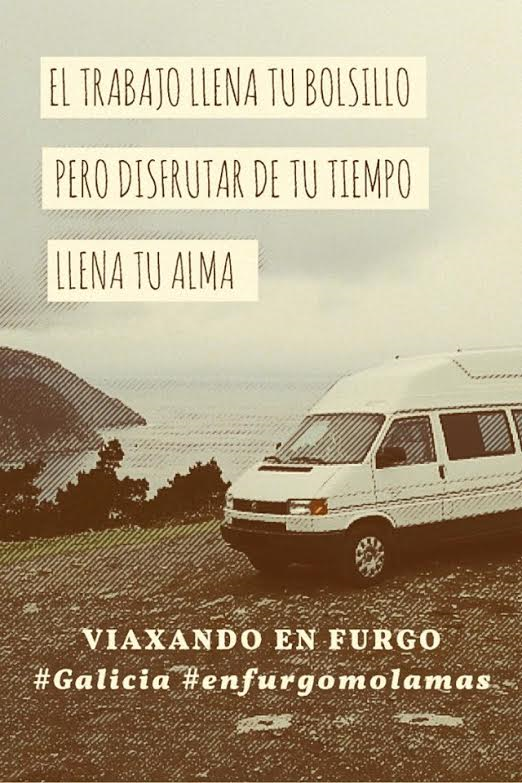 viaxandoenfurgo5