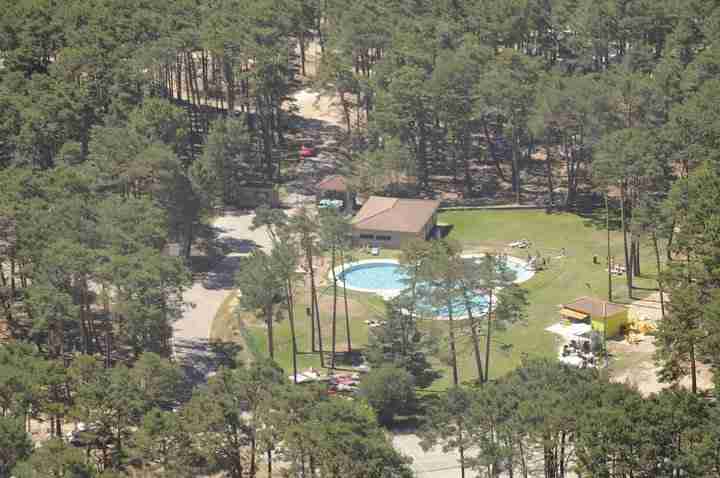 camping_urbion_soria
