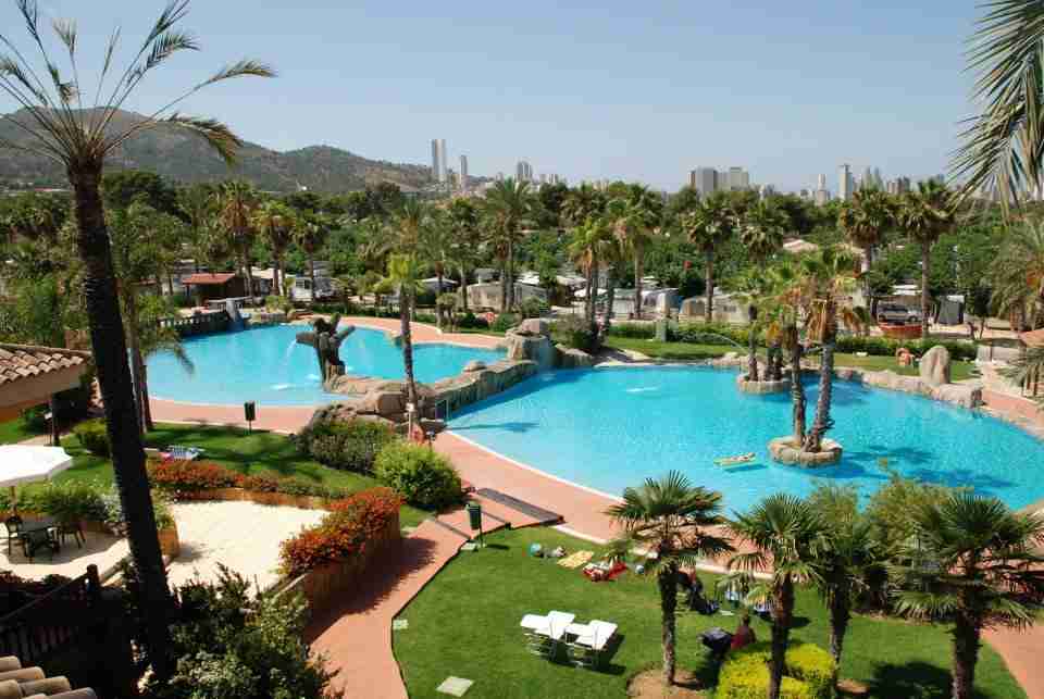 camping_villamar_alicante3