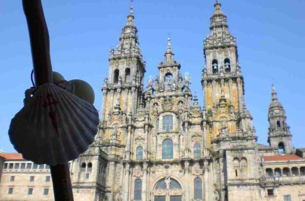 Ruta por Galicia en autocaravana: 6 pueblos congelados en la Edad Media