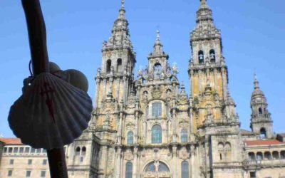 Ruta por Galicia en autocaravana: 6 pueblos congelados en la Edad Media