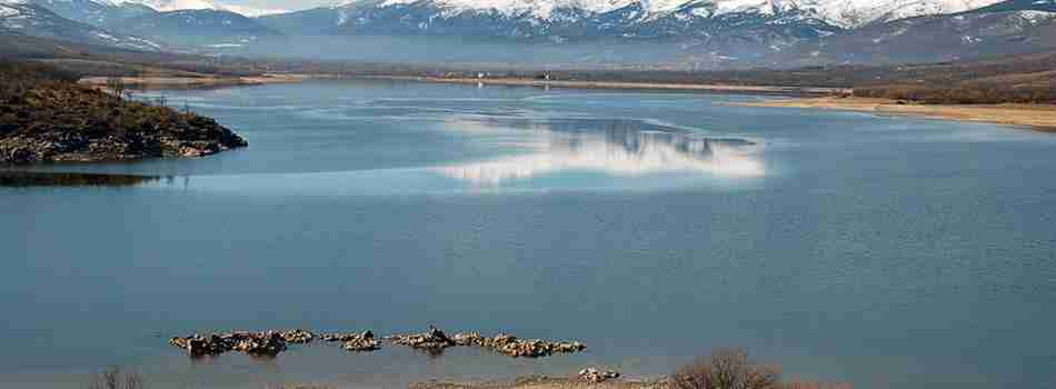 madrid-embalse-de-pinilla