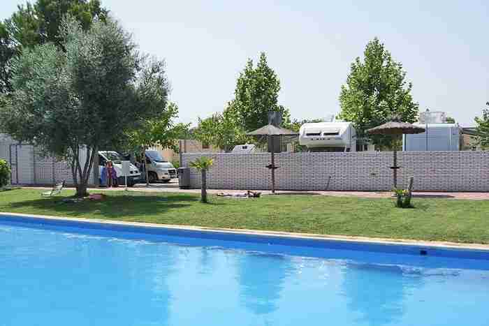Los pueblos más bonitos de Valencia en autocaravana