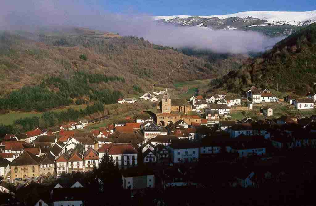 pueblosinviernoautocaravana-ochagavia1