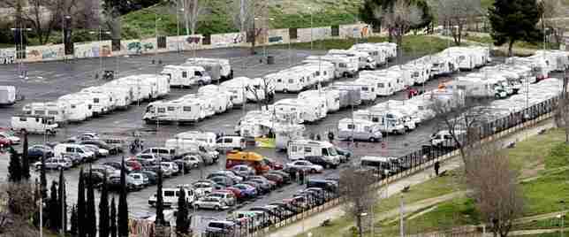 rutadelquijote-autocaravanas-toledo