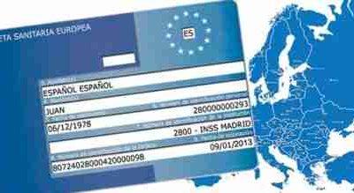 Recursos para planificar tus rutas y viajes (1 de 3)