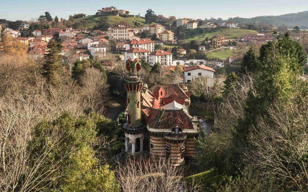 Campings de Cantabria y planes para estas vacaciones (IV)