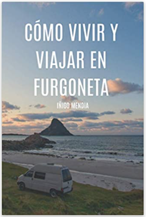 como vivir y viajar en una furgoneta ideas para regalar en navidad a amantes de las furgonetas y campers