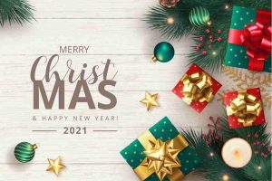 lista de navidad 2020 regalos ideas