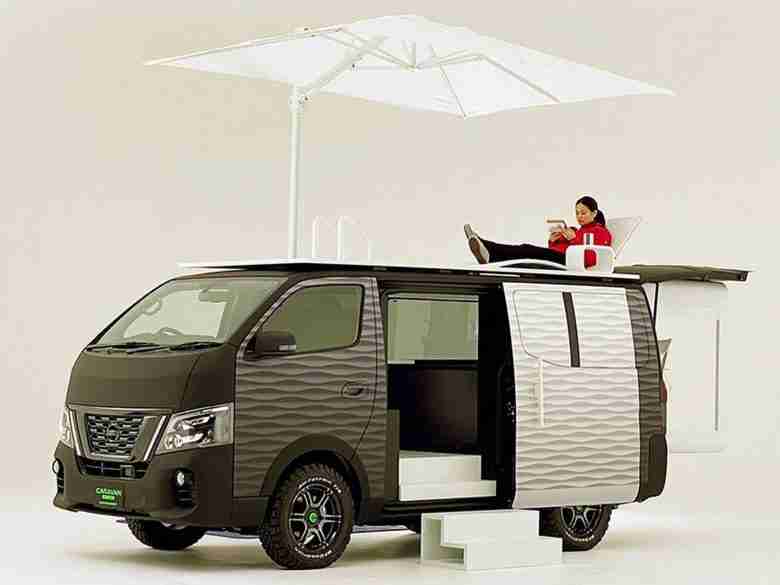 Nissan-NV350-caravan-office-pod-concept-03-780×585-1